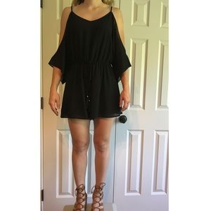 🆕NakedZebra⚡️Romper